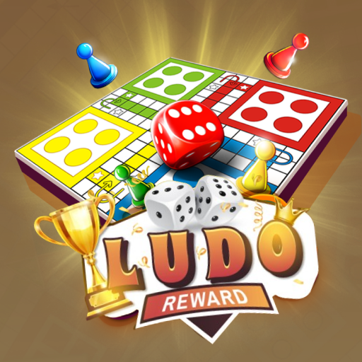 Ludo Master Adventure